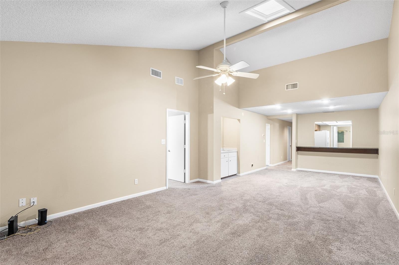 2025 SYLVESTER RD #C4, LAKELAND, FL, 33803