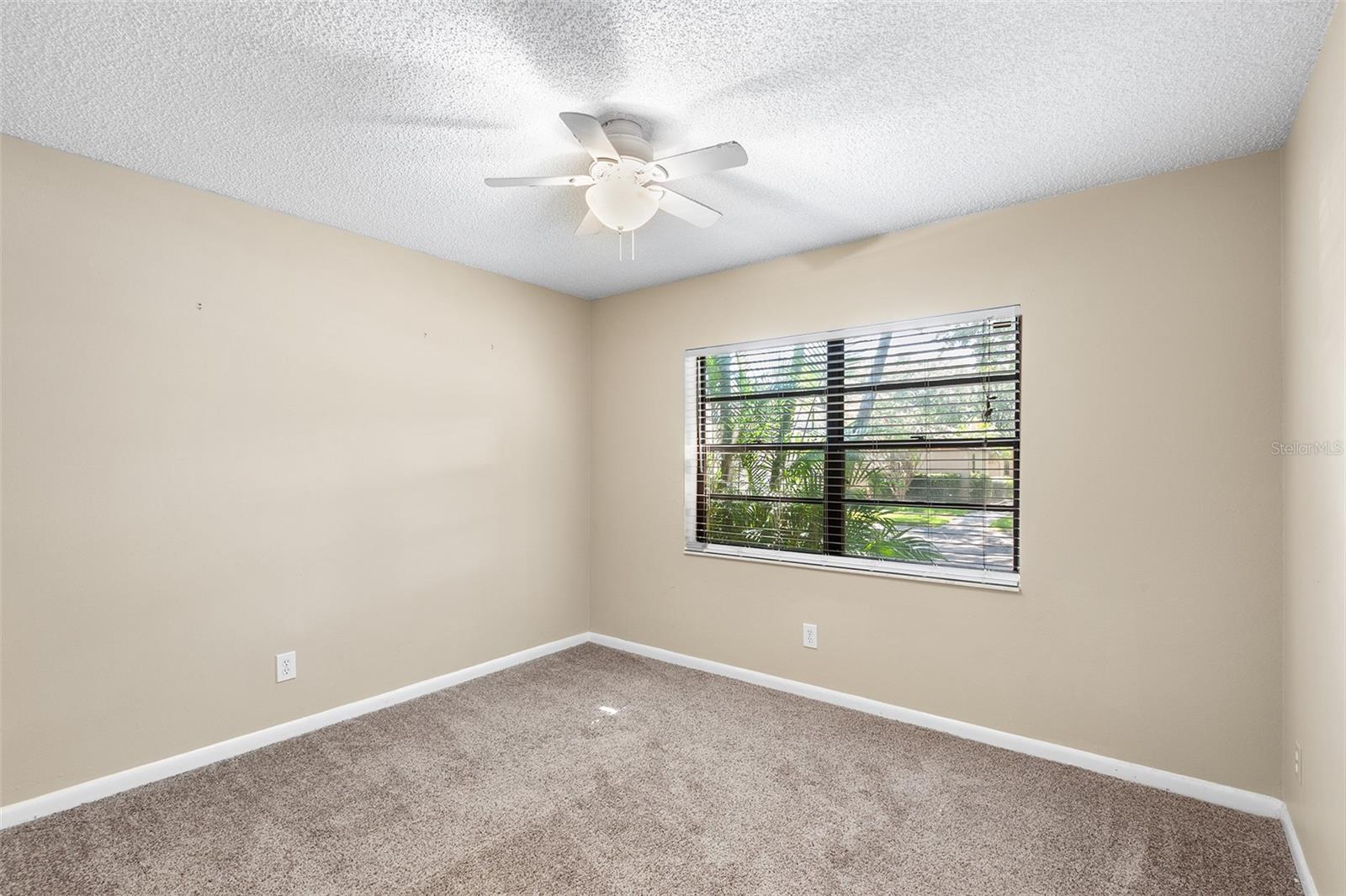 2025 SYLVESTER RD #C4, LAKELAND, FL, 33803