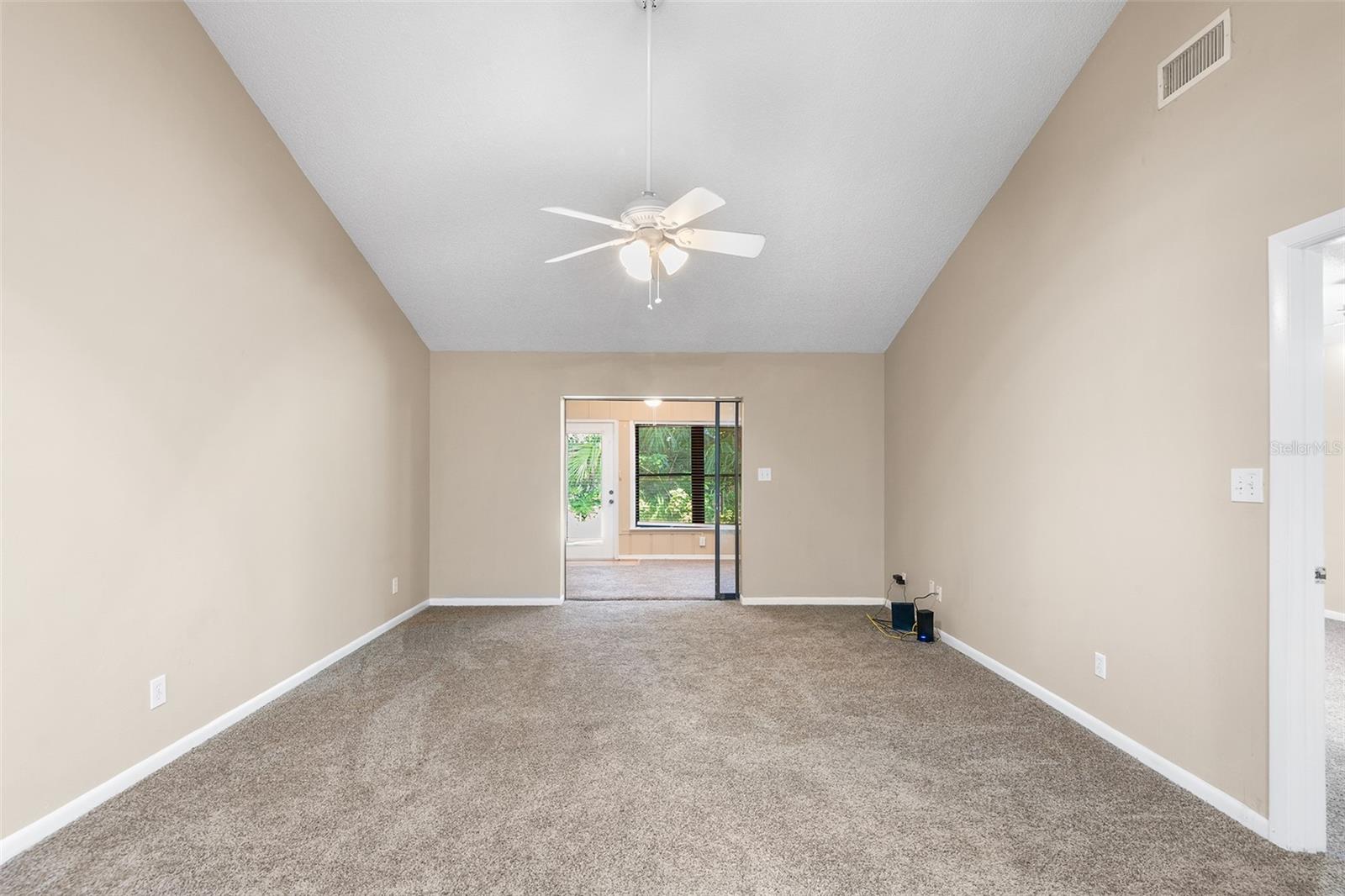 2025 SYLVESTER RD #C4, LAKELAND, FL, 33803