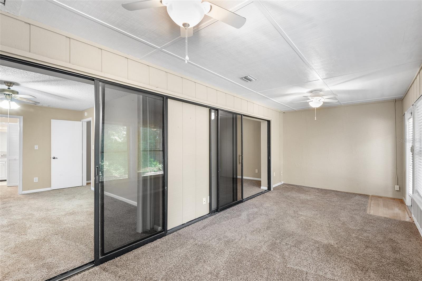 2025 SYLVESTER RD #C4, LAKELAND, FL, 33803