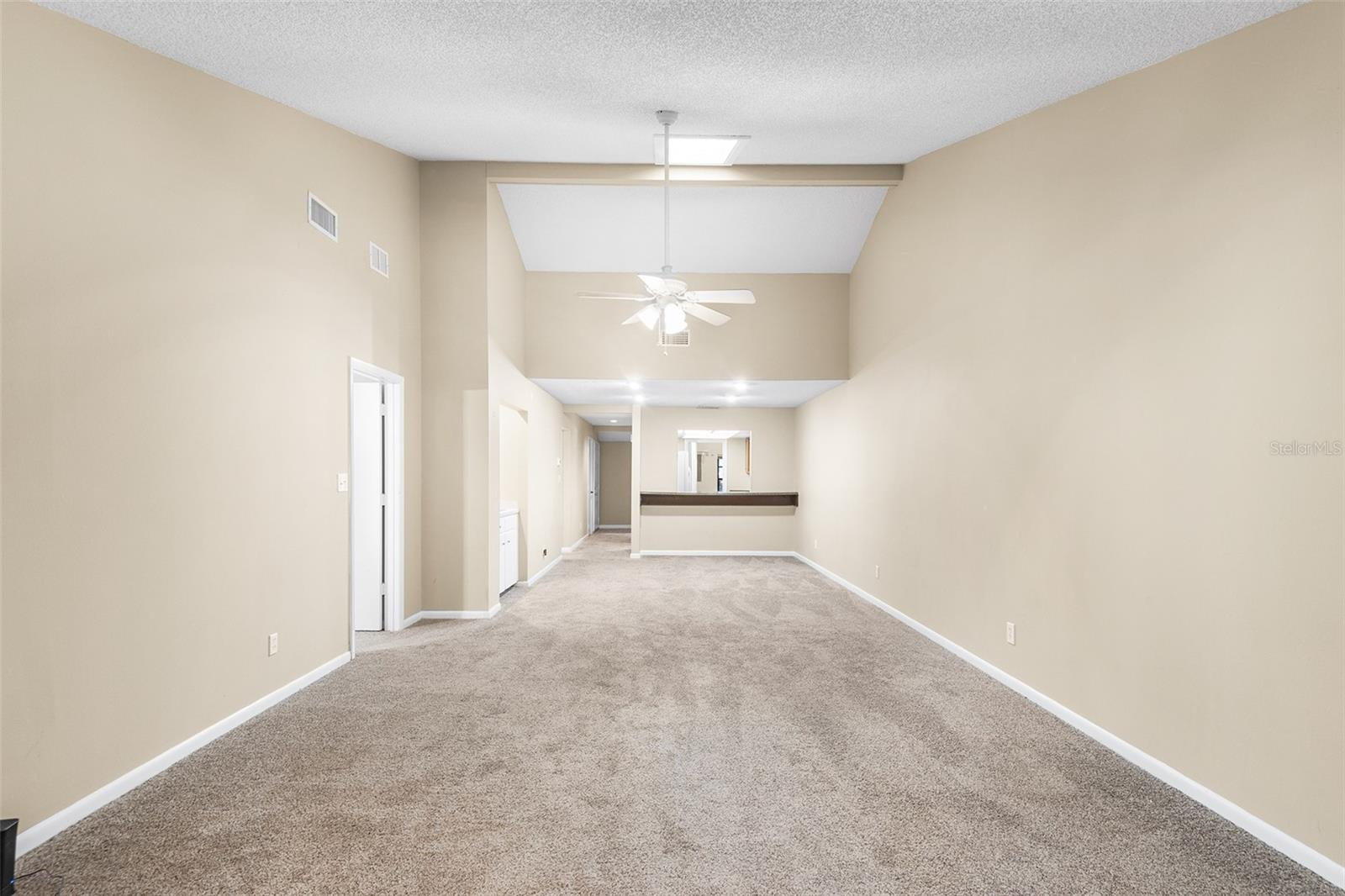 2025 SYLVESTER RD #C4, LAKELAND, FL, 33803
