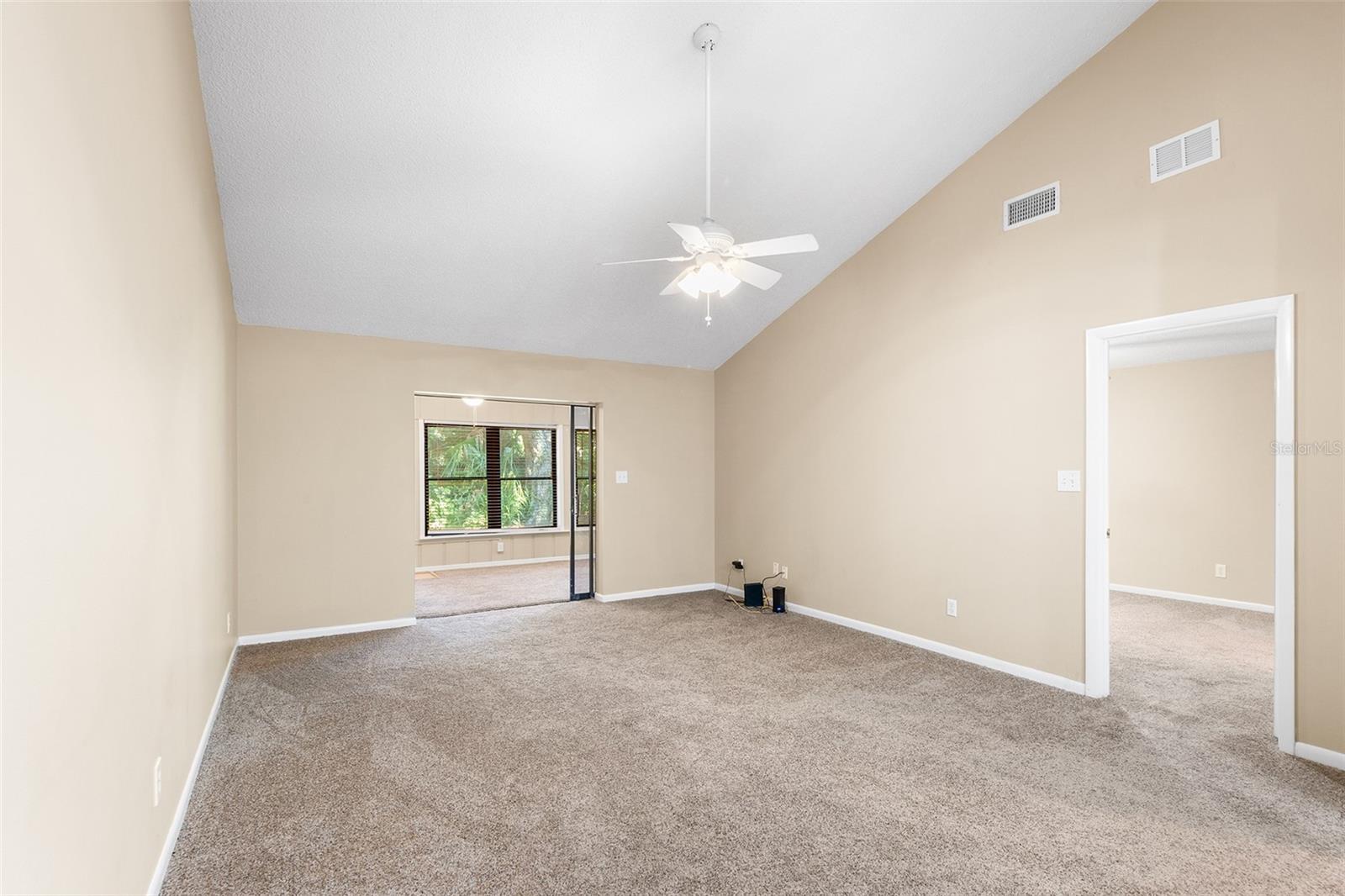 2025 SYLVESTER RD #C4, LAKELAND, FL, 33803