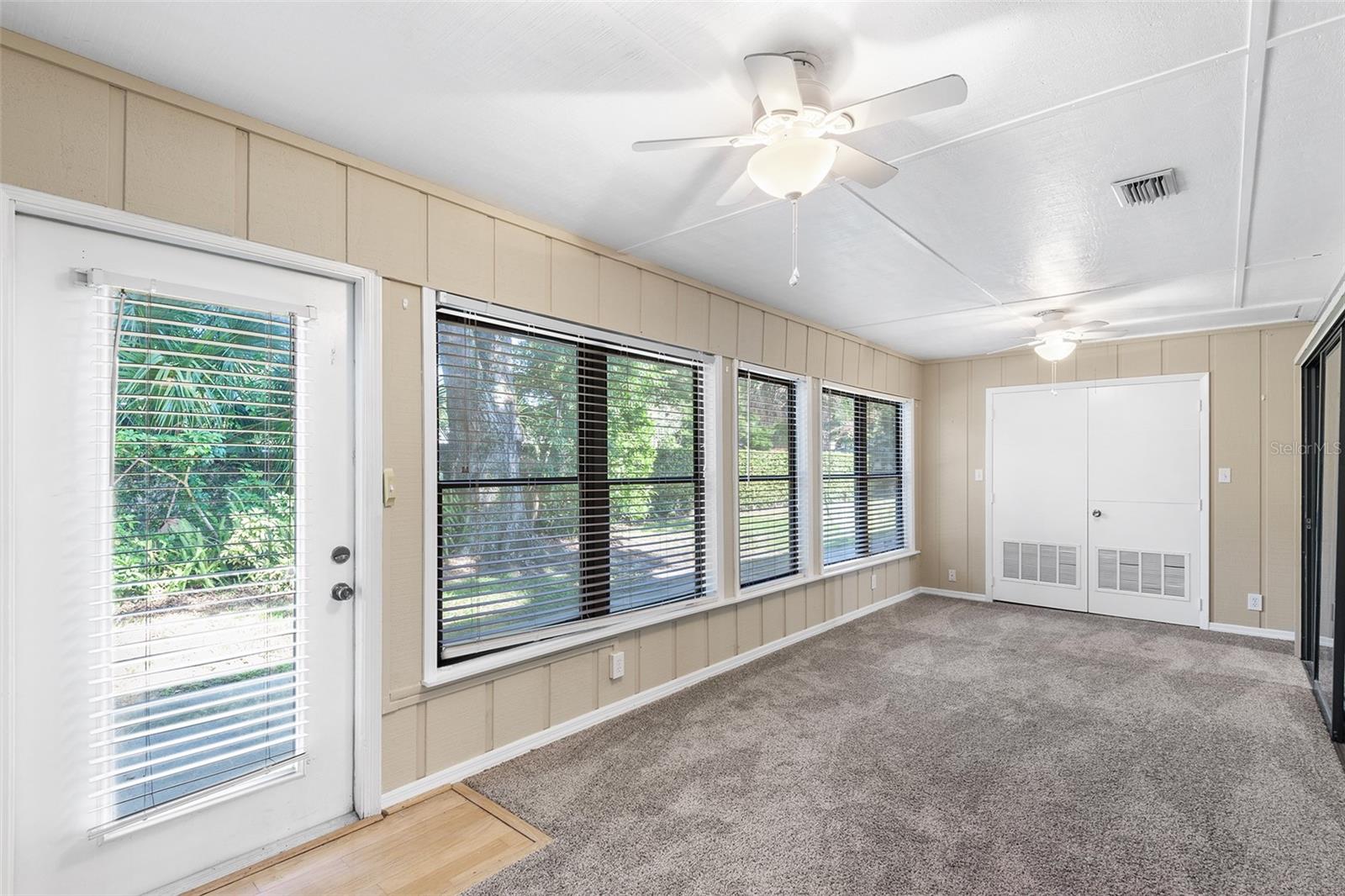 2025 SYLVESTER RD #C4, LAKELAND, FL, 33803