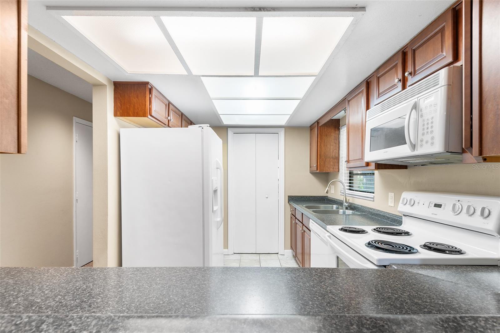 2025 SYLVESTER RD #C4, LAKELAND, FL, 33803