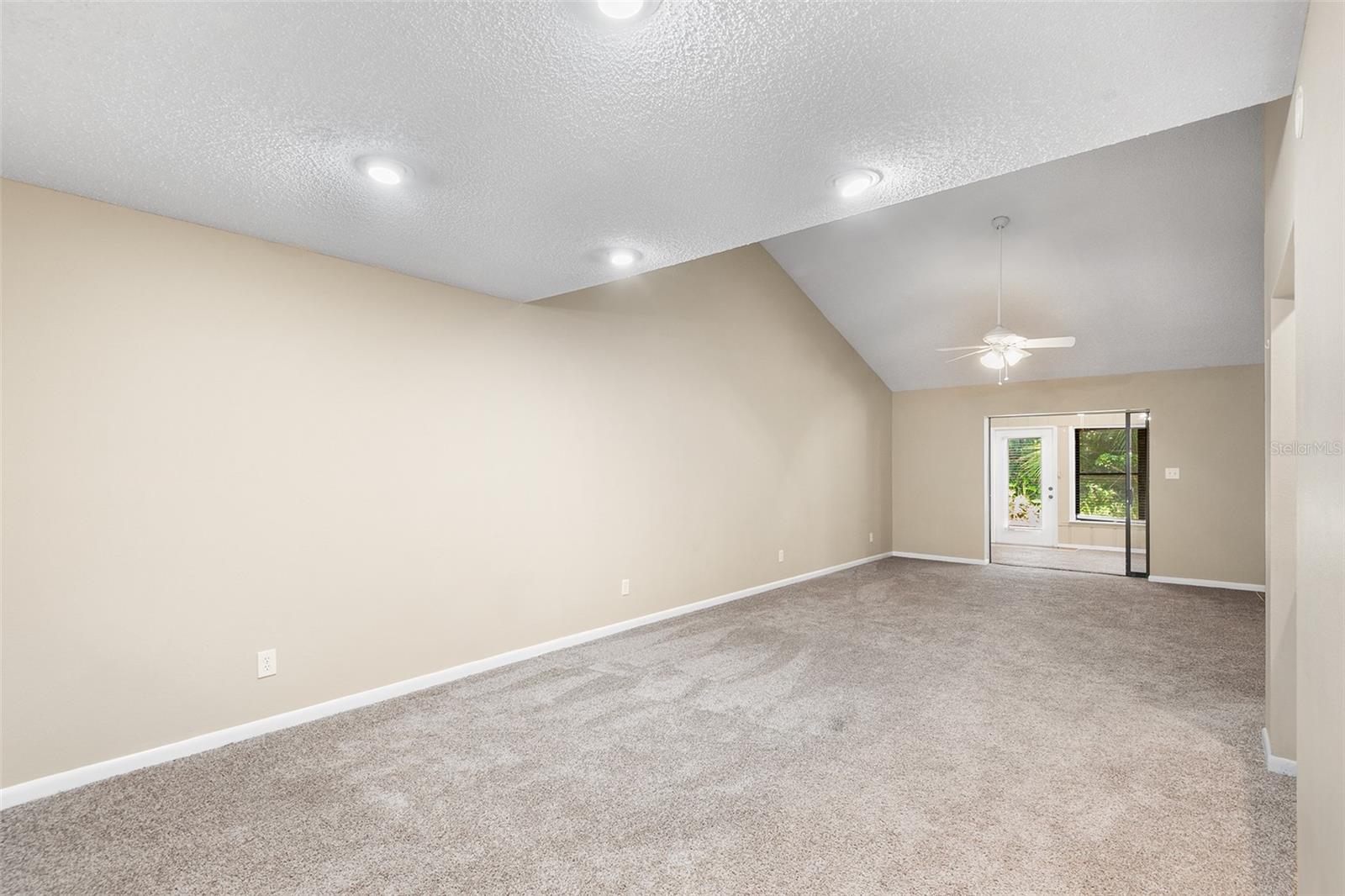 2025 SYLVESTER RD #C4, LAKELAND, FL, 33803
