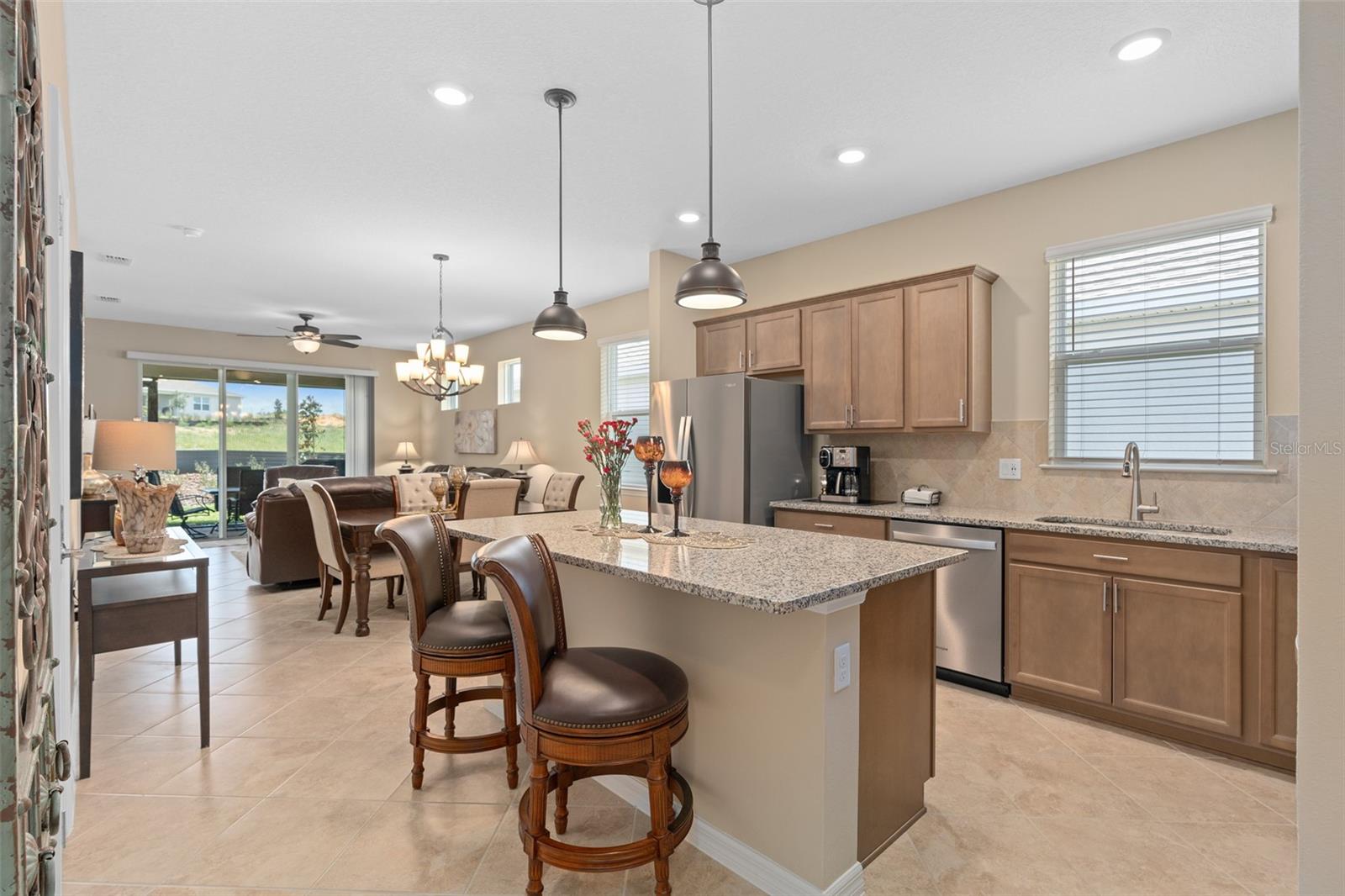 2759 PURPLE MEADOW CT, MINNEOLA, FL, 34715