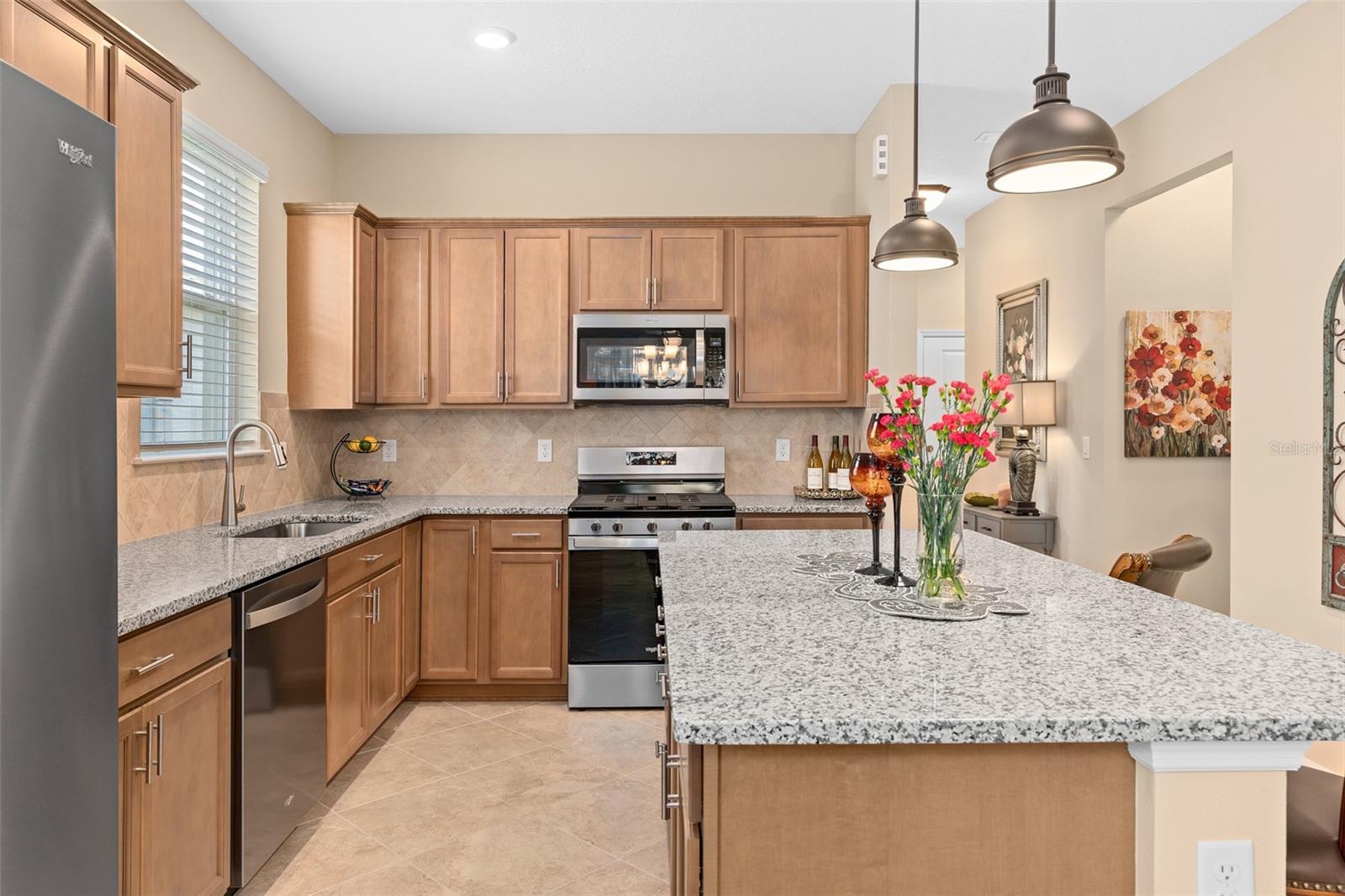 2759 PURPLE MEADOW CT, MINNEOLA, FL, 34715