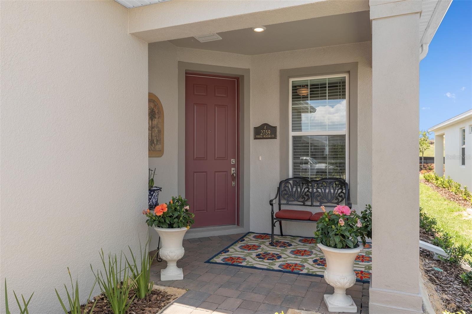 2759 PURPLE MEADOW CT, MINNEOLA, FL, 34715