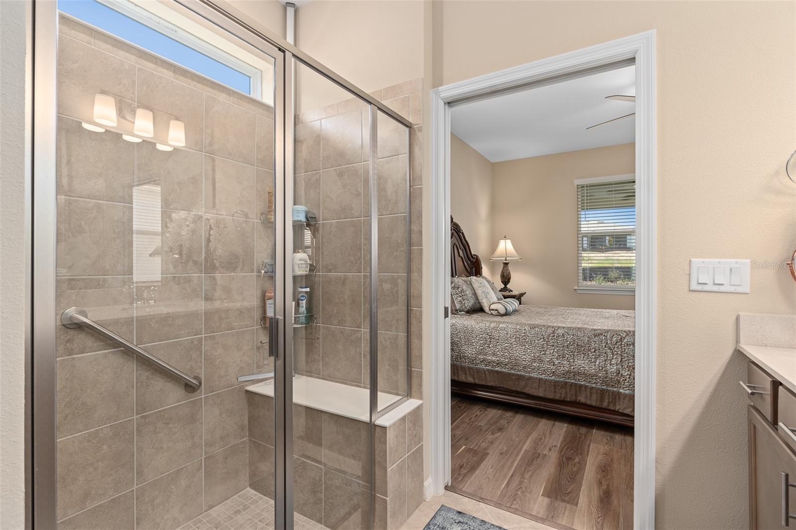 2759 PURPLE MEADOW CT, MINNEOLA, FL, 34715