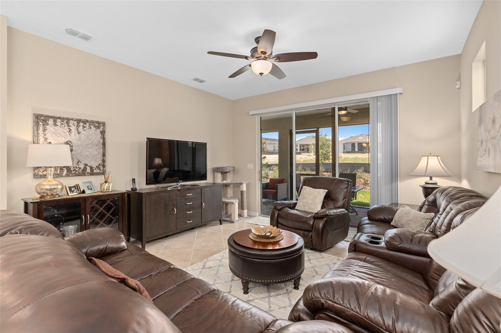 2759 PURPLE MEADOW CT, MINNEOLA, FL, 34715