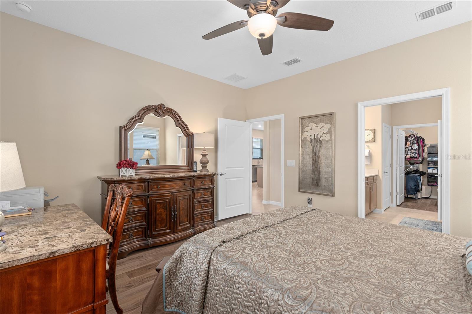2759 PURPLE MEADOW CT, MINNEOLA, FL, 34715