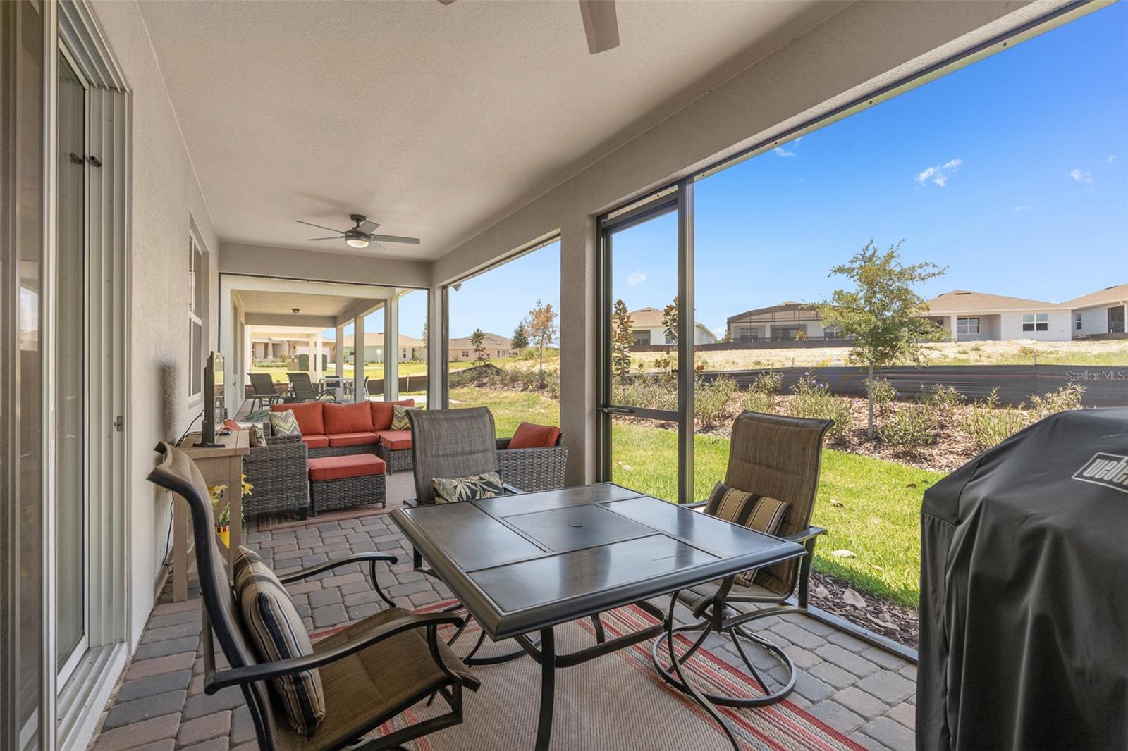 2759 PURPLE MEADOW CT, MINNEOLA, FL, 34715