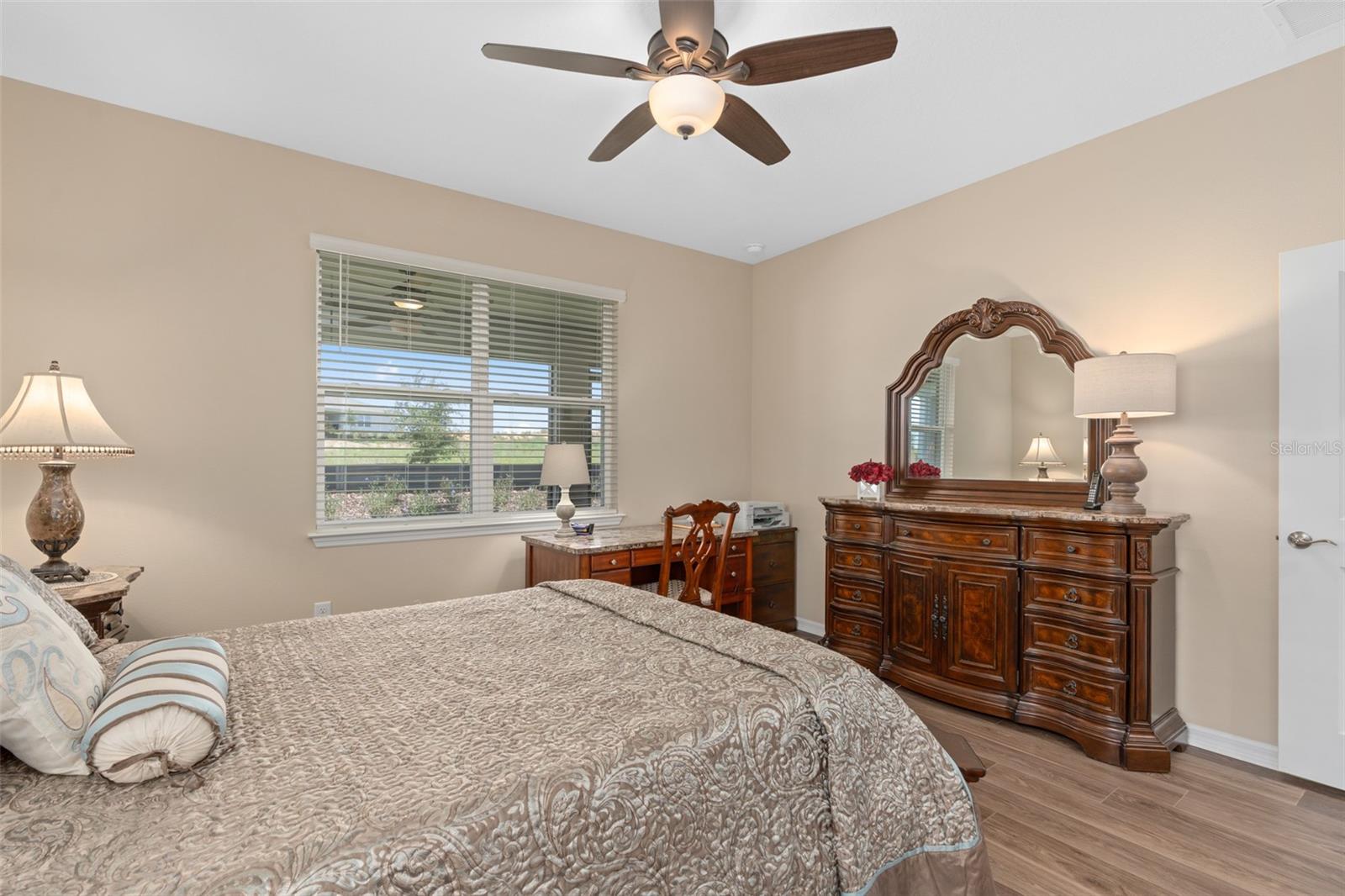 2759 PURPLE MEADOW CT, MINNEOLA, FL, 34715