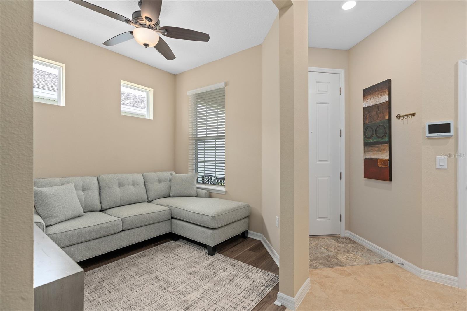2759 PURPLE MEADOW CT, MINNEOLA, FL, 34715