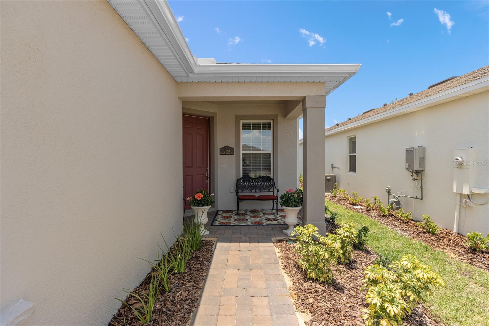 2759 PURPLE MEADOW CT, MINNEOLA, FL, 34715