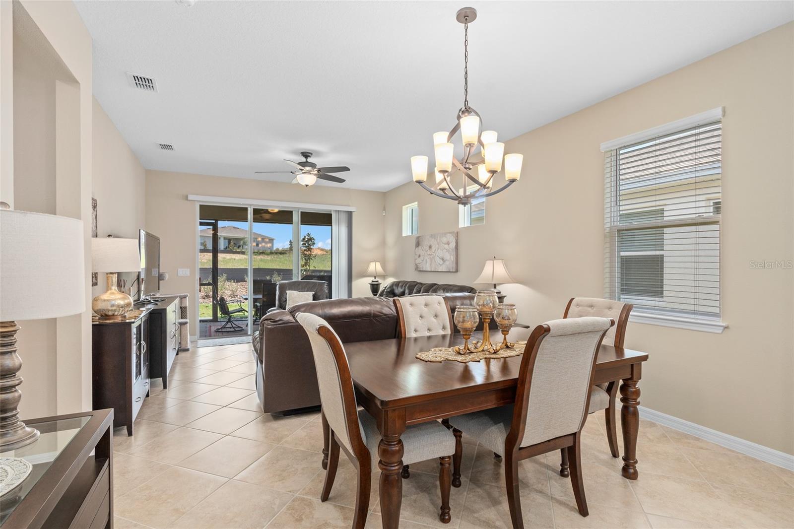 2759 PURPLE MEADOW CT, MINNEOLA, FL, 34715