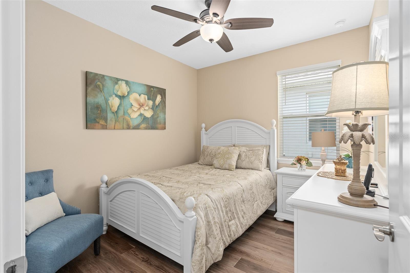 2759 PURPLE MEADOW CT, MINNEOLA, FL, 34715