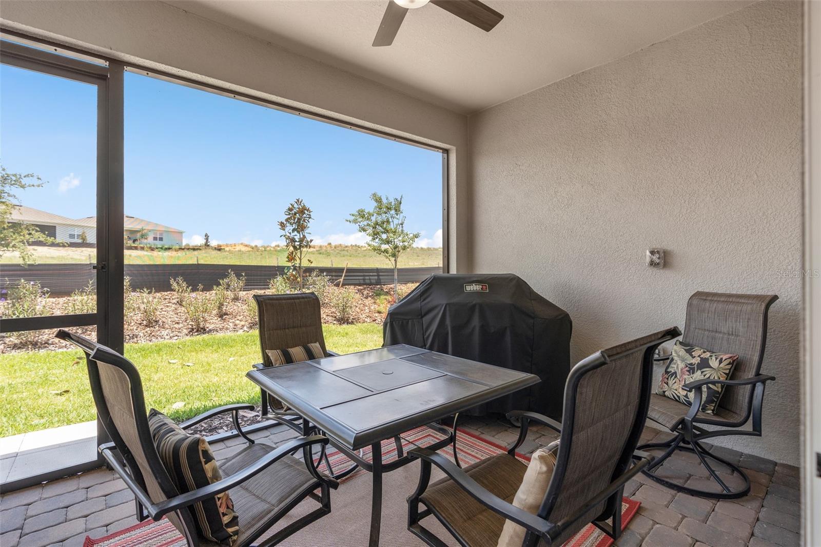 2759 PURPLE MEADOW CT, MINNEOLA, FL, 34715