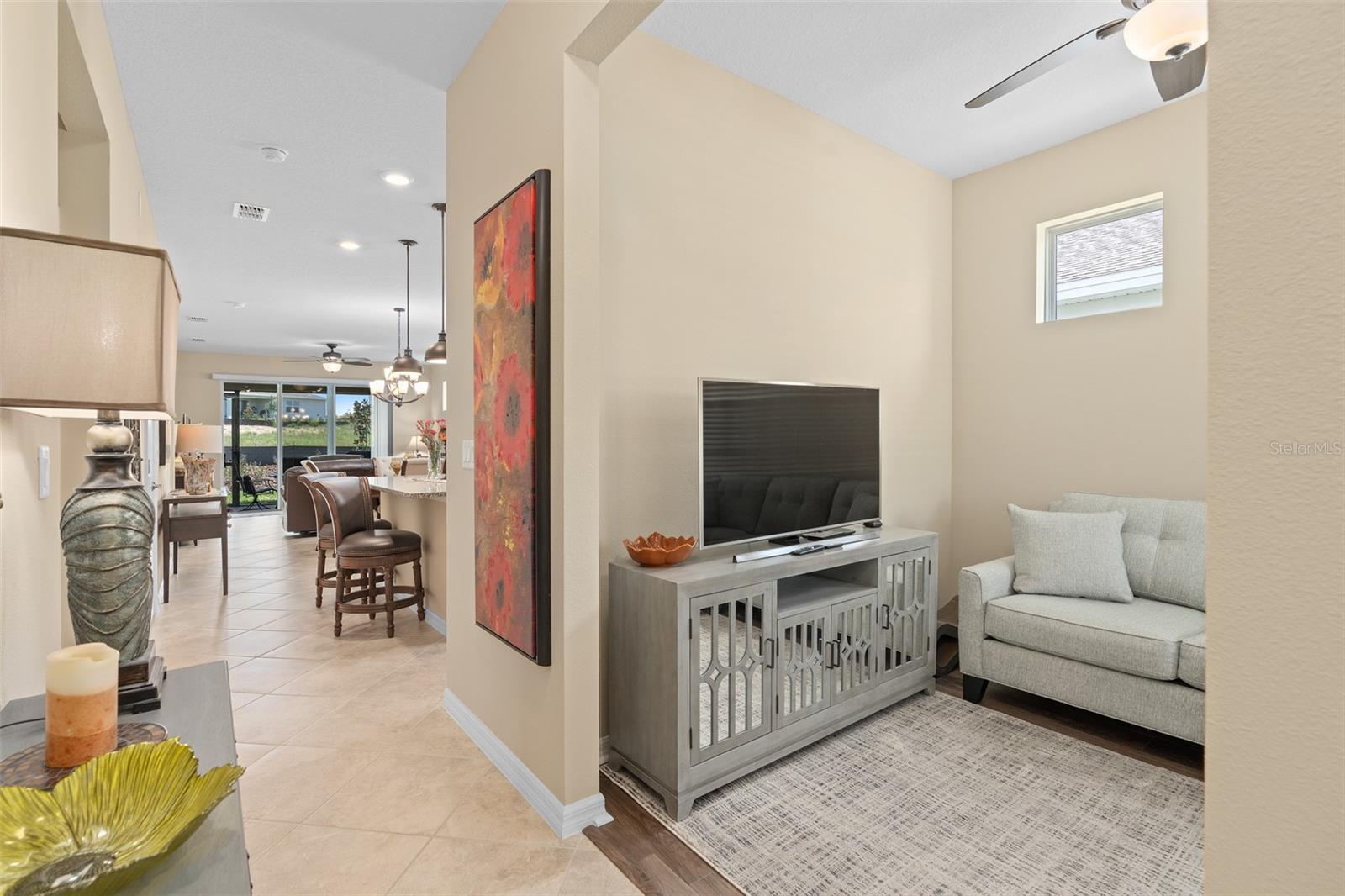 2759 PURPLE MEADOW CT, MINNEOLA, FL, 34715