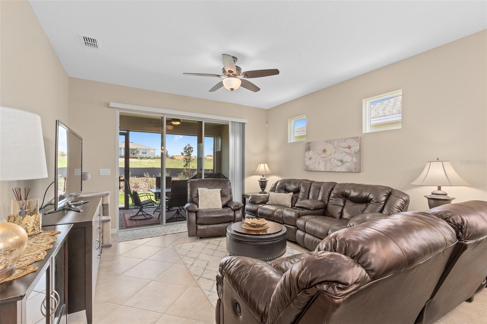 2759 PURPLE MEADOW CT, MINNEOLA, FL, 34715