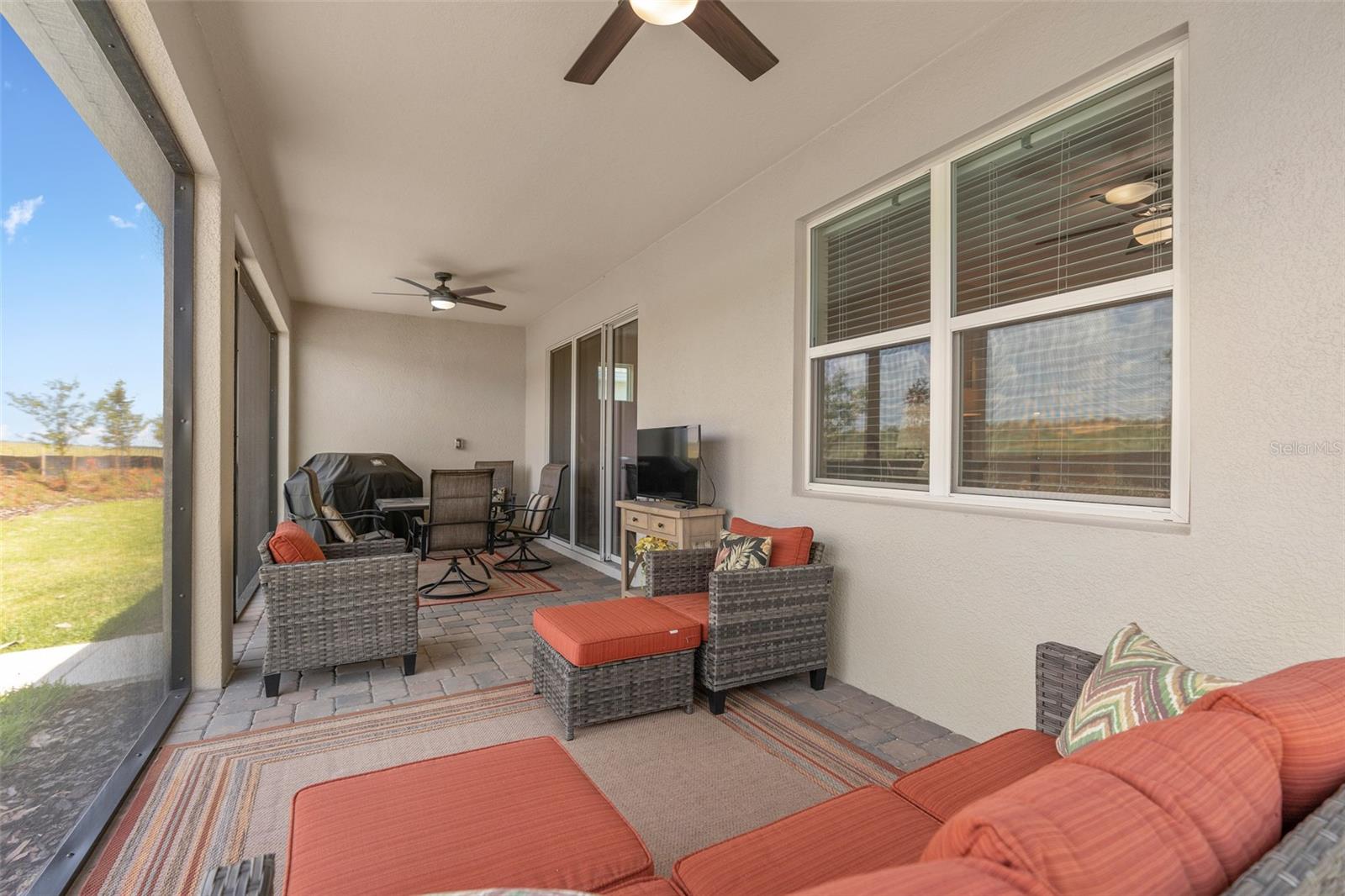 2759 PURPLE MEADOW CT, MINNEOLA, FL, 34715