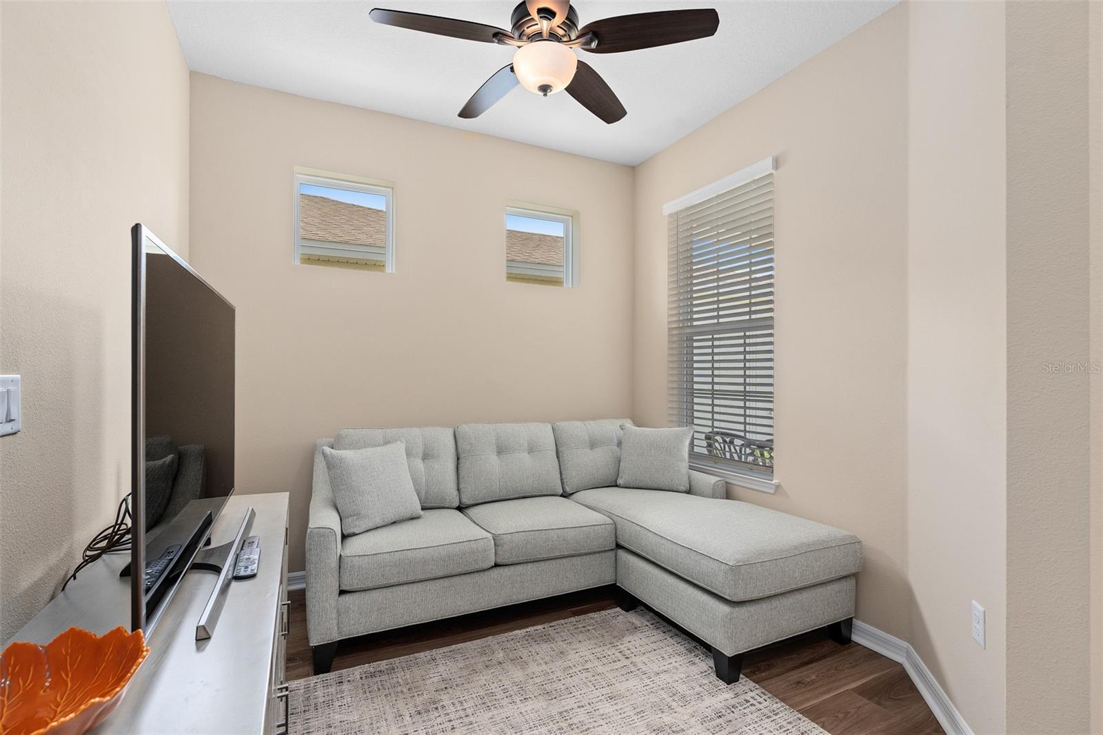 2759 PURPLE MEADOW CT, MINNEOLA, FL, 34715