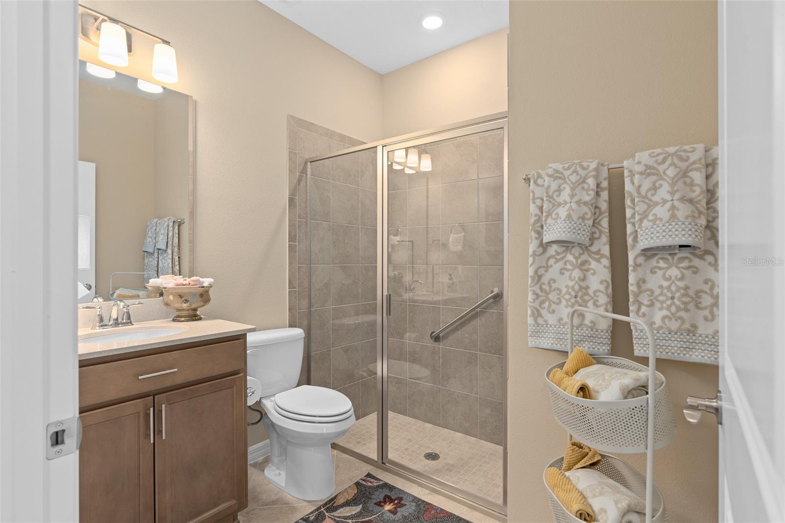 2759 PURPLE MEADOW CT, MINNEOLA, FL, 34715