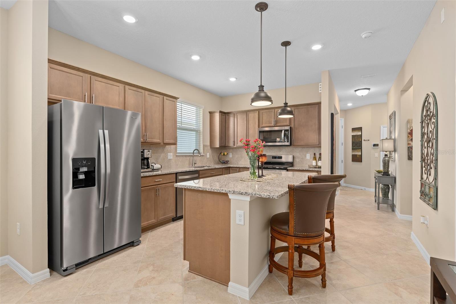 2759 PURPLE MEADOW CT, MINNEOLA, FL, 34715