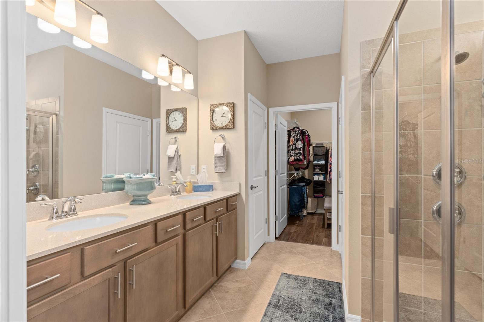 2759 PURPLE MEADOW CT, MINNEOLA, FL, 34715