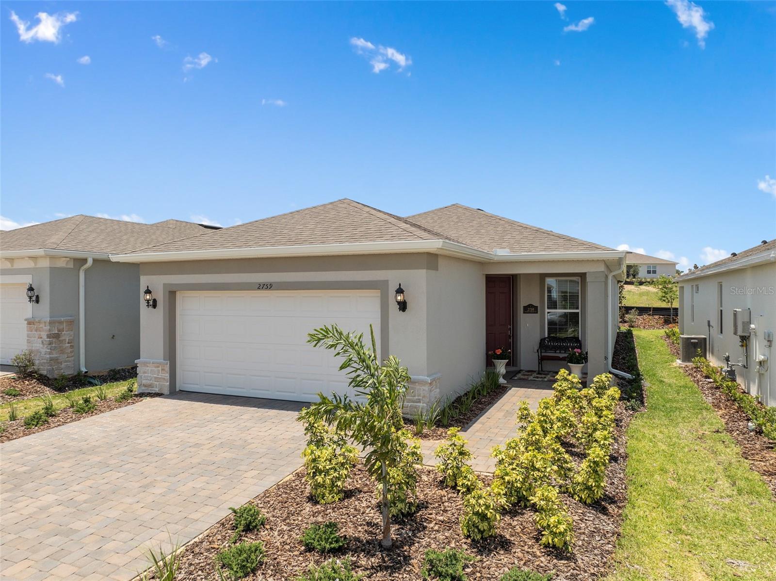 2759 PURPLE MEADOW CT, MINNEOLA, FL, 34715