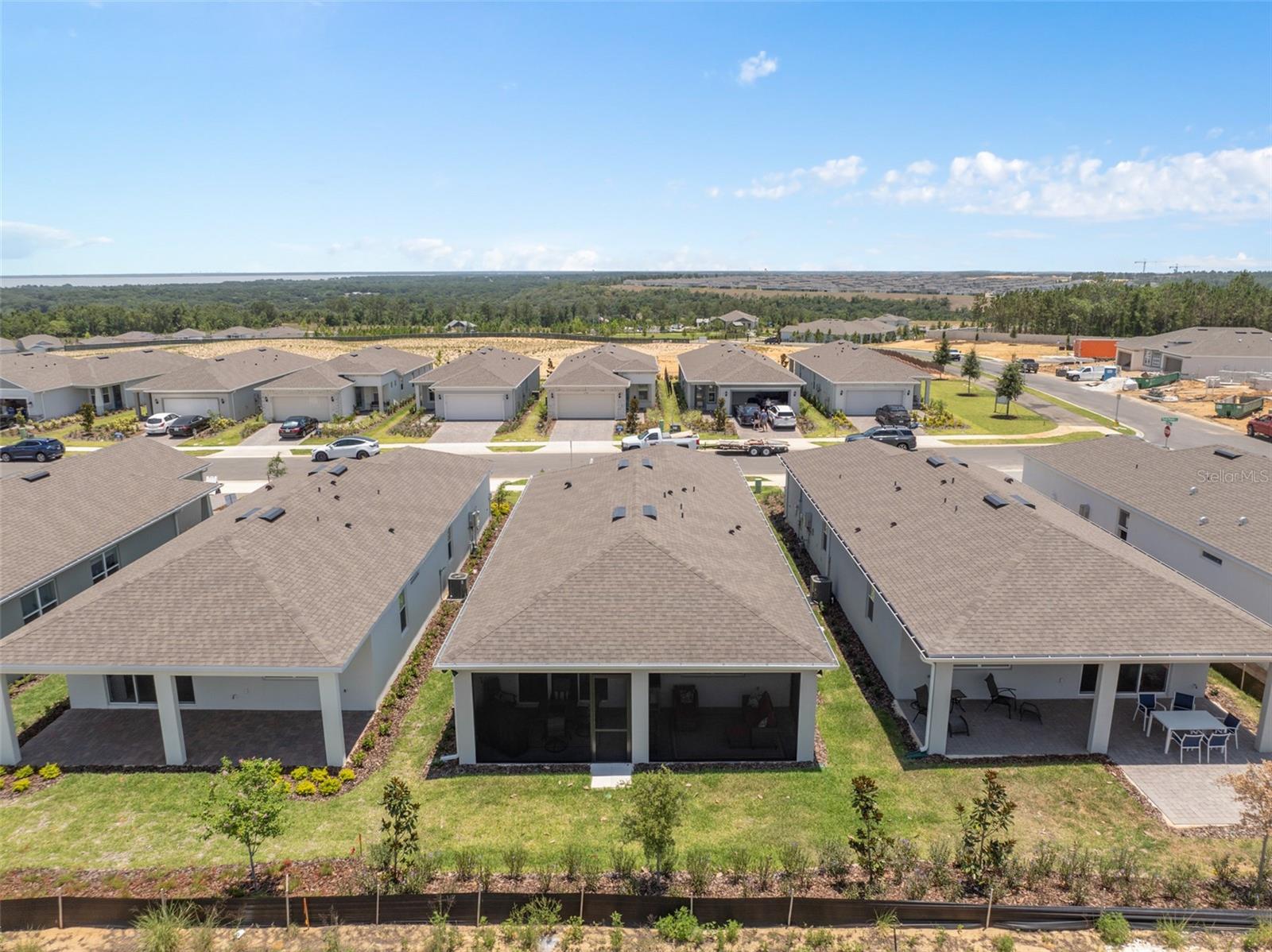 2759 PURPLE MEADOW CT, MINNEOLA, FL, 34715
