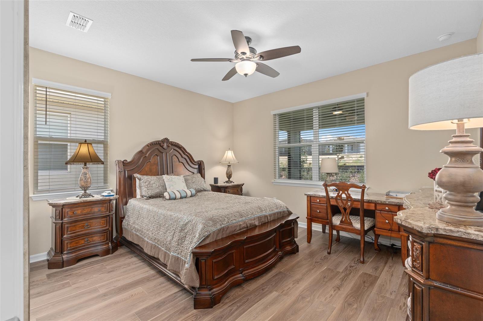 2759 PURPLE MEADOW CT, MINNEOLA, FL, 34715