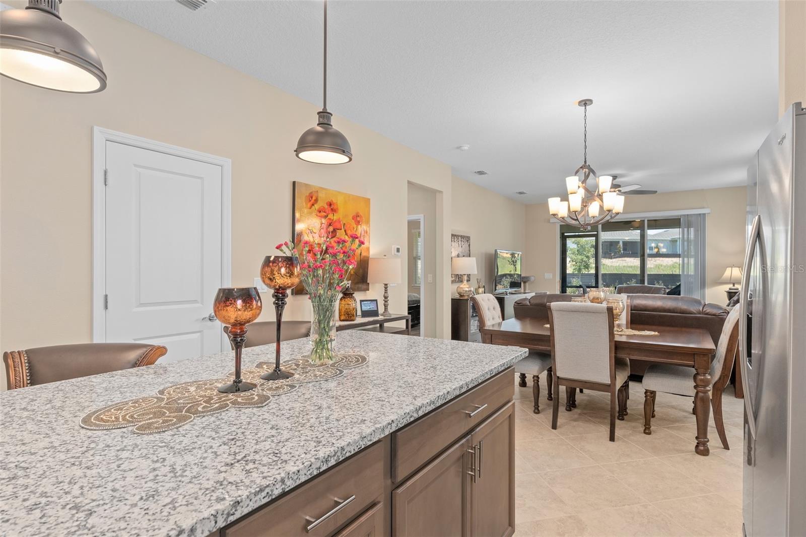 2759 PURPLE MEADOW CT, MINNEOLA, FL, 34715