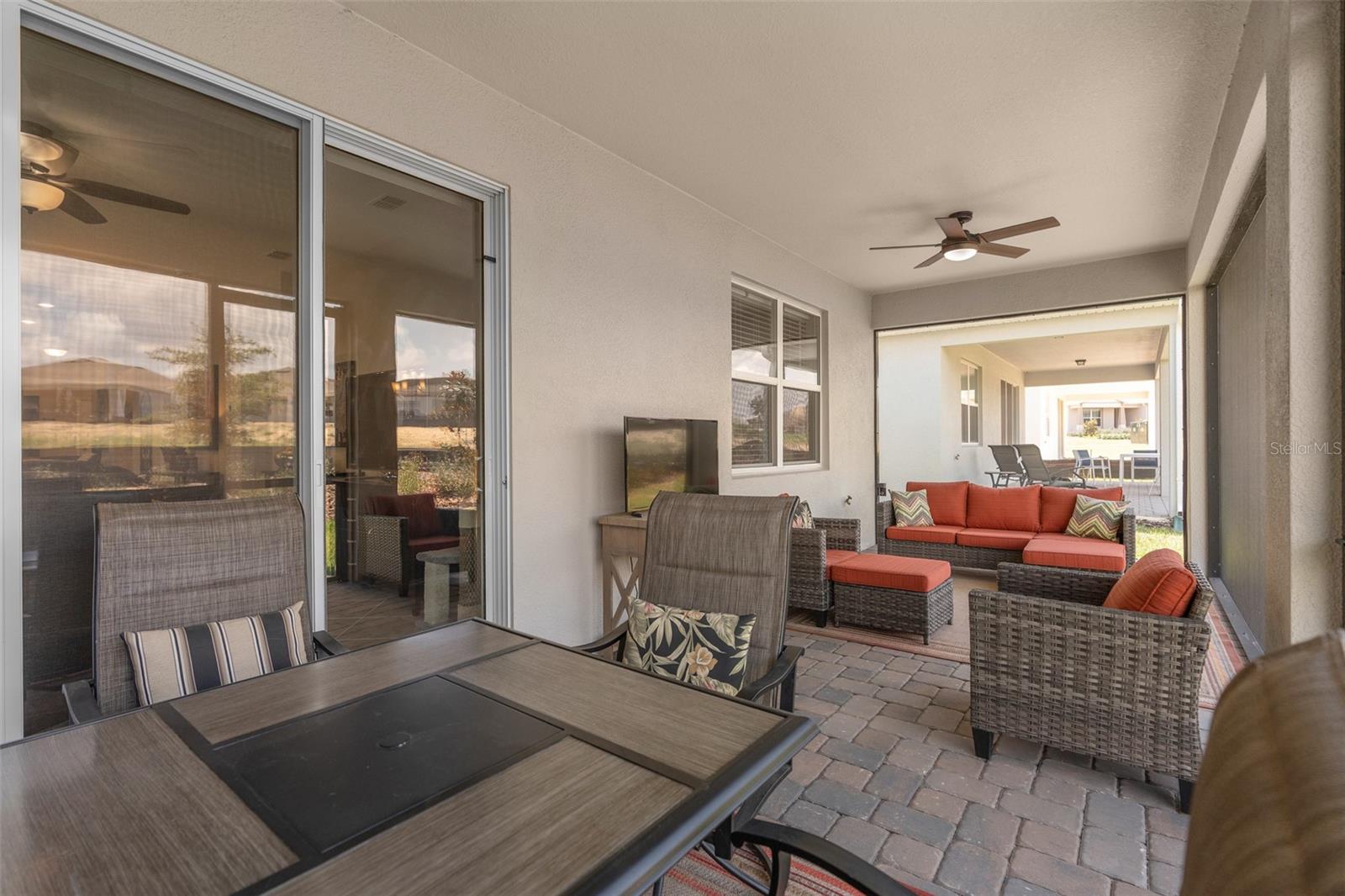 2759 PURPLE MEADOW CT, MINNEOLA, FL, 34715