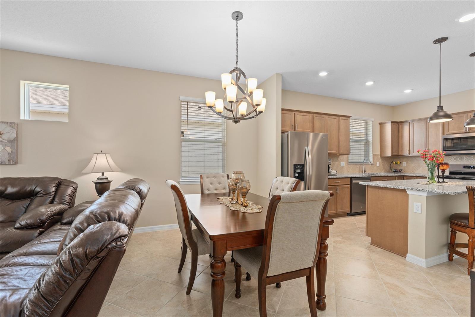2759 PURPLE MEADOW CT, MINNEOLA, FL, 34715