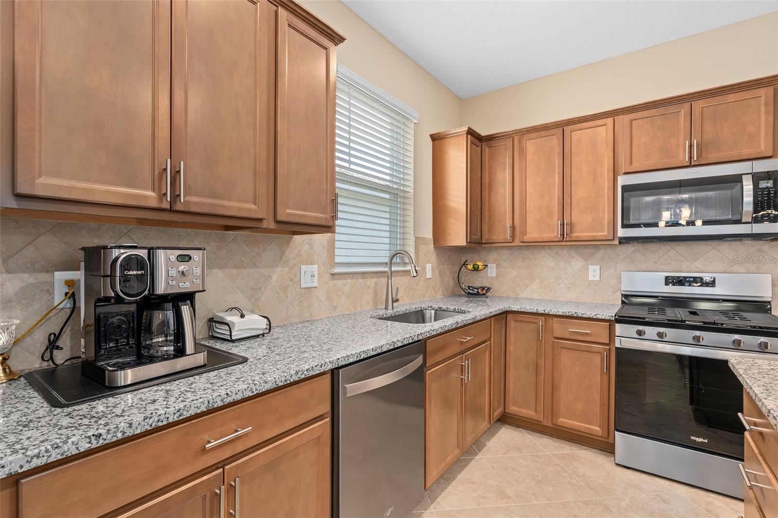 2759 PURPLE MEADOW CT, MINNEOLA, FL, 34715