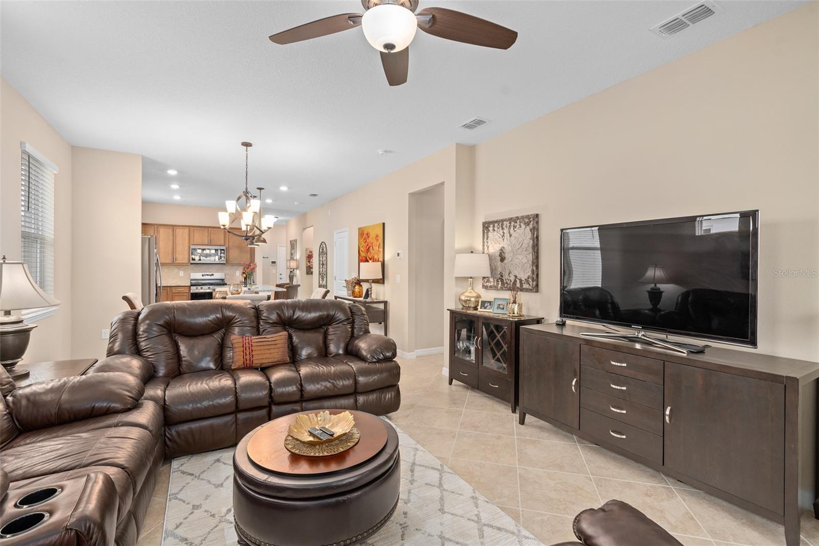 2759 PURPLE MEADOW CT, MINNEOLA, FL, 34715