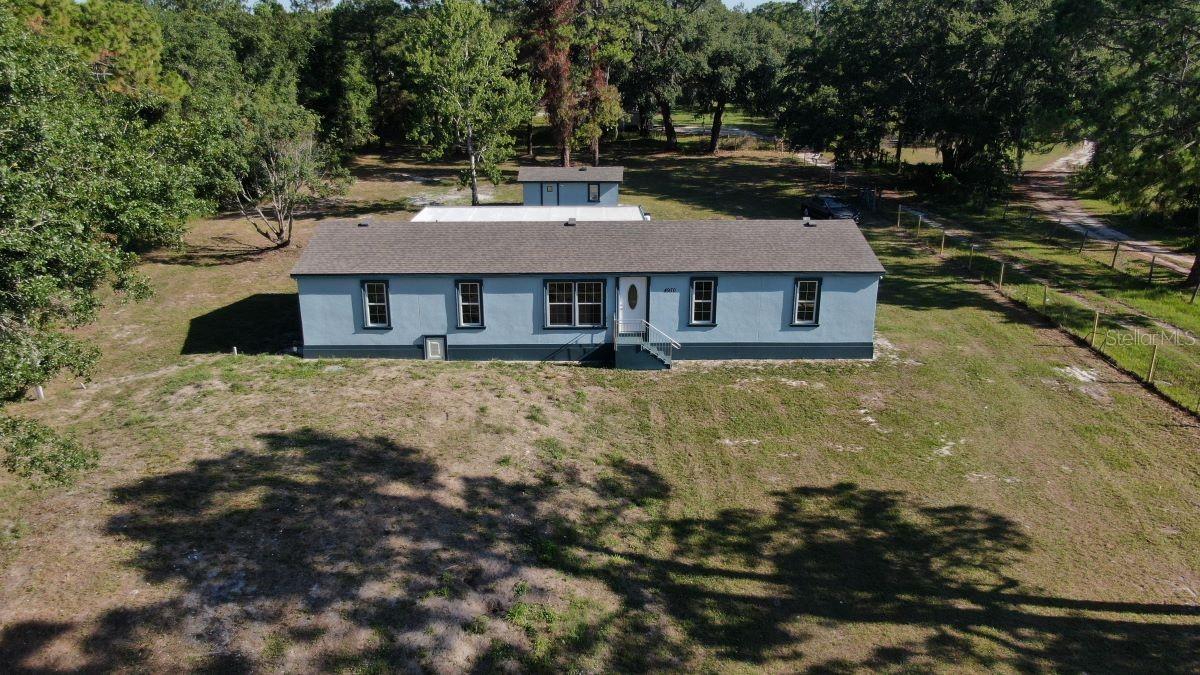 4970 HARRISON RD, MIMS, FL, 32754