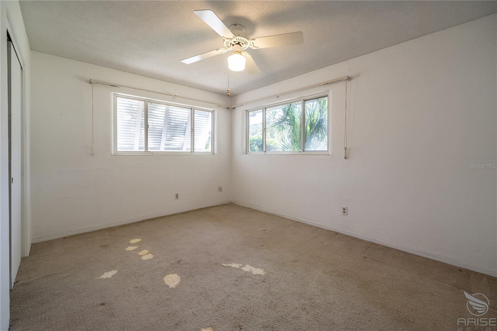 708 MARALYN AVE, NEW SMYRNA BEACH, FL, 32169