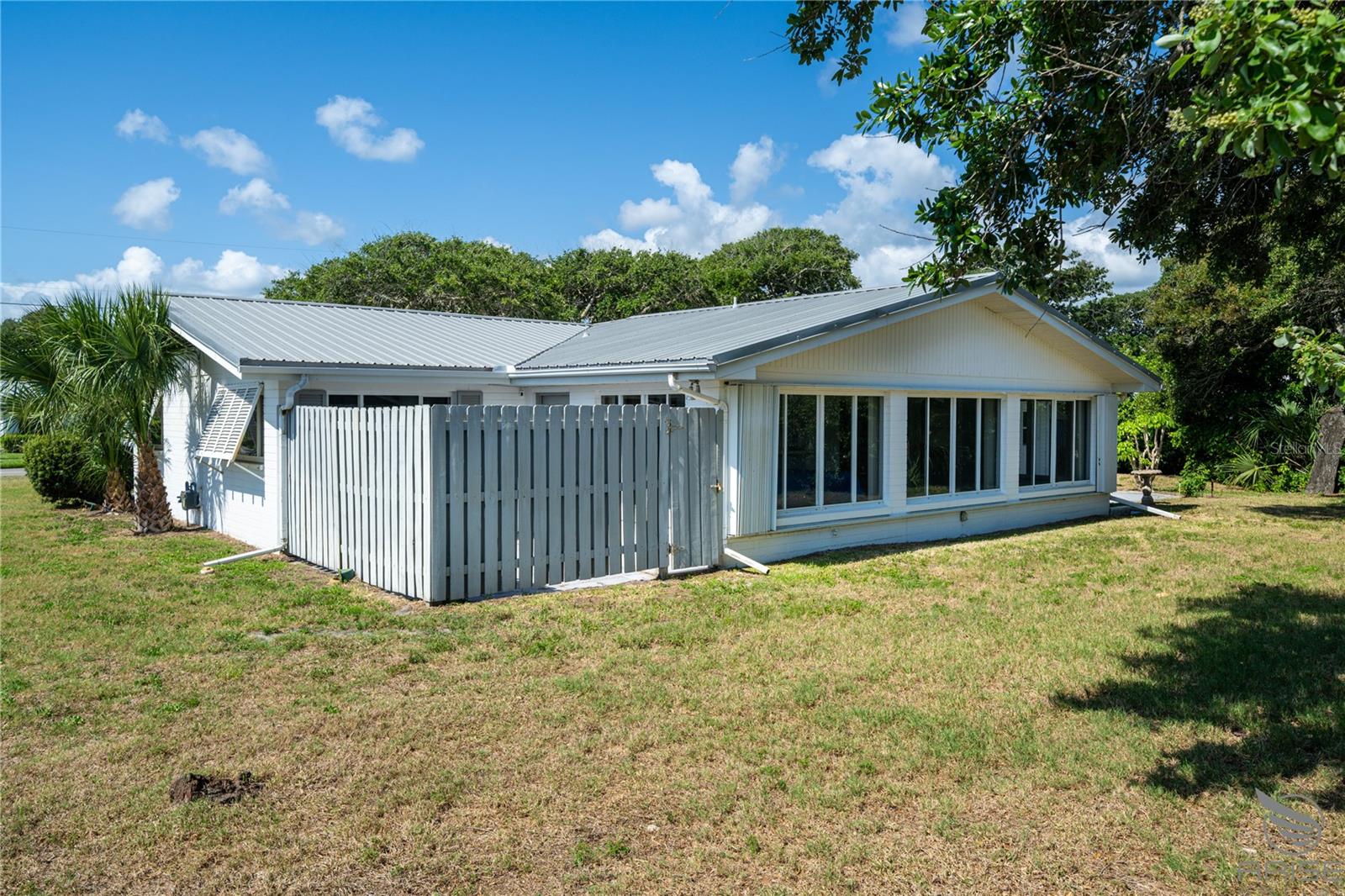 708 MARALYN AVE, NEW SMYRNA BEACH, FL, 32169