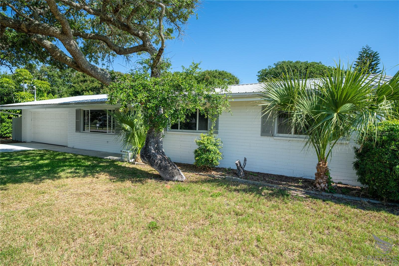 708 MARALYN AVE, NEW SMYRNA BEACH, FL, 32169