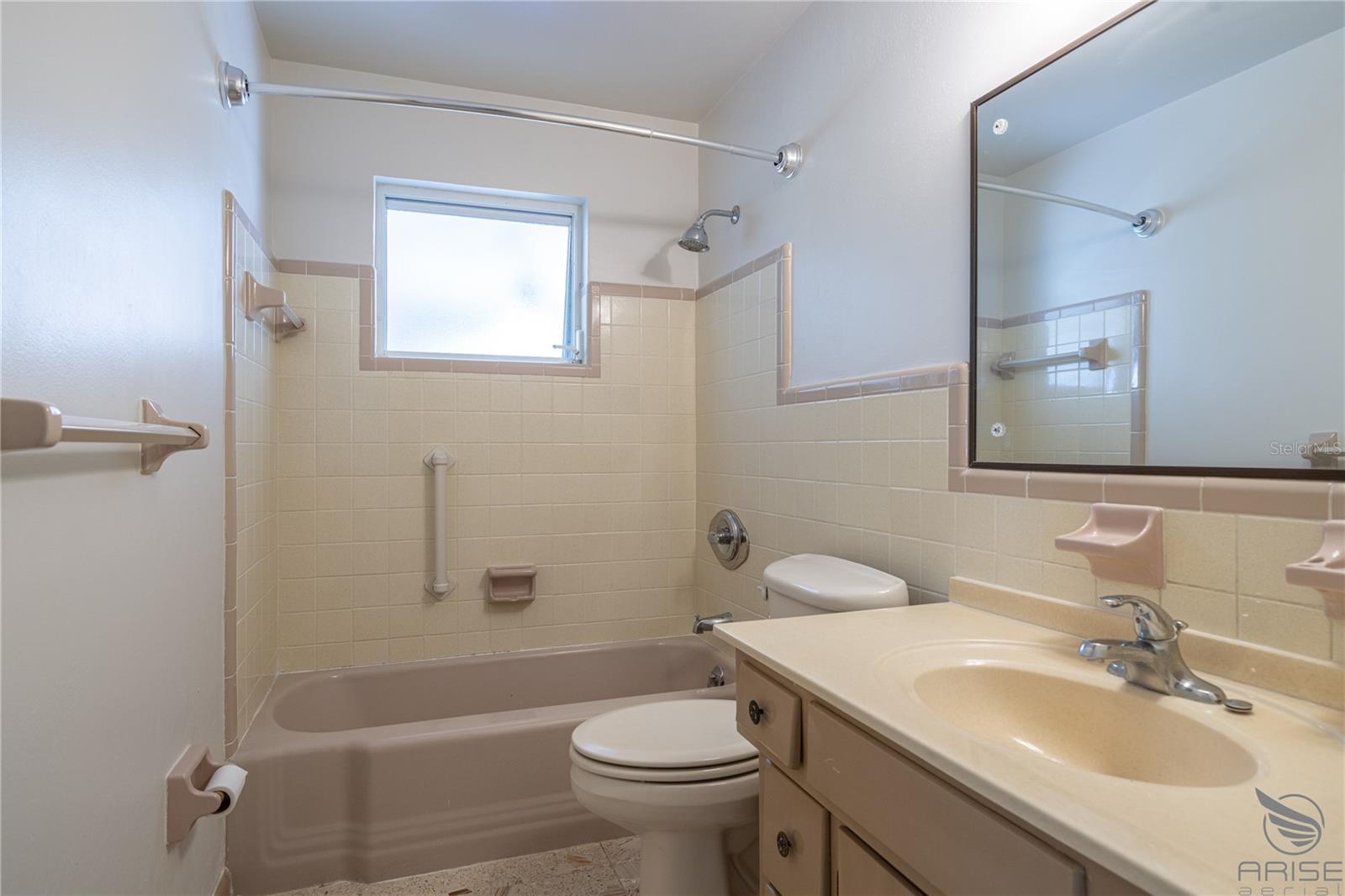 708 MARALYN AVE, NEW SMYRNA BEACH, FL, 32169