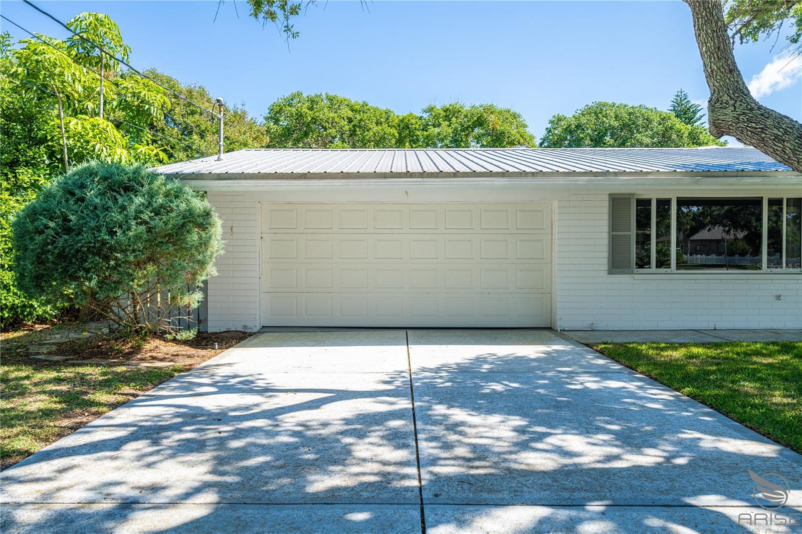 708 MARALYN AVE, NEW SMYRNA BEACH, FL, 32169