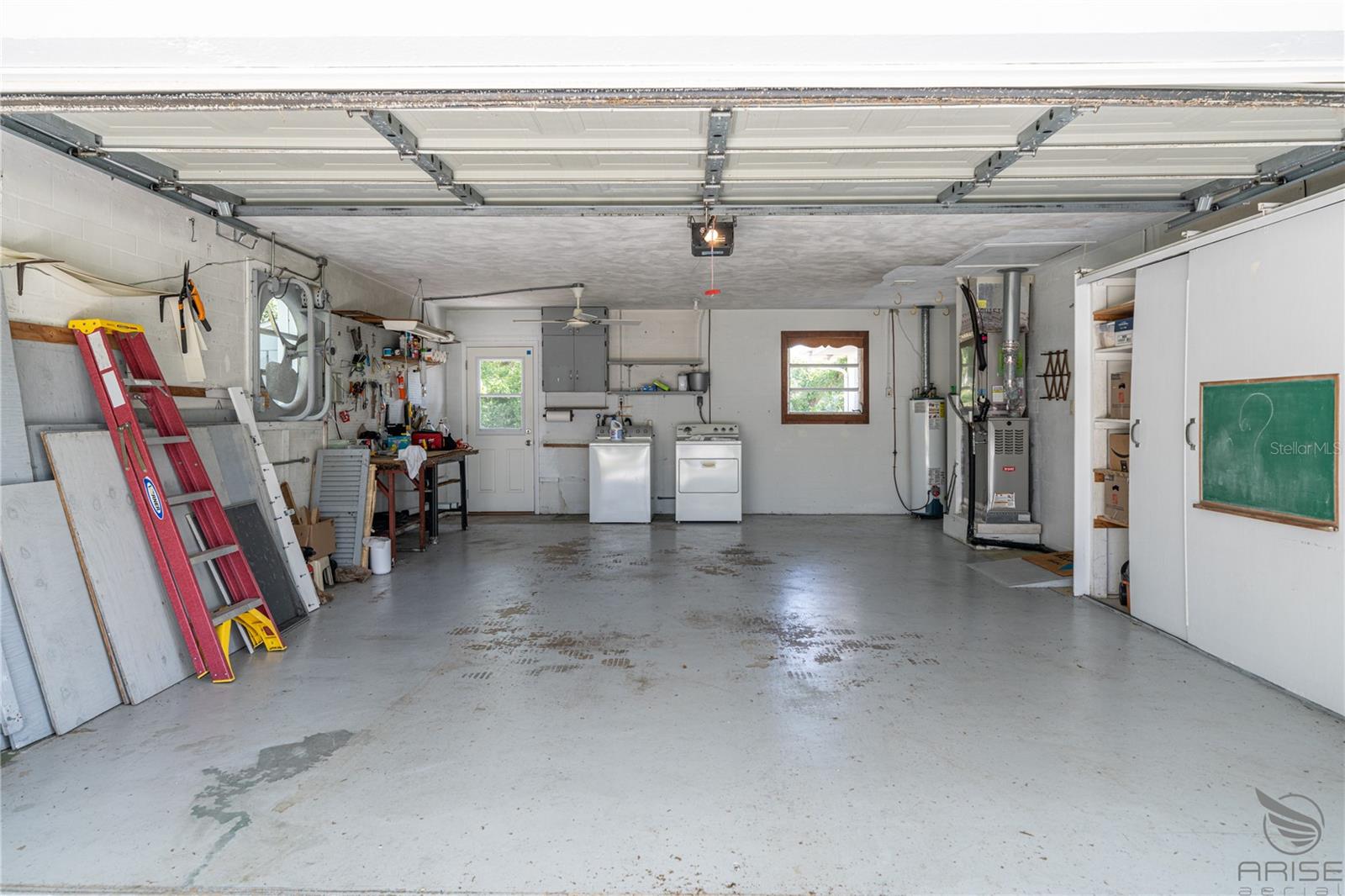 708 MARALYN AVE, NEW SMYRNA BEACH, FL, 32169