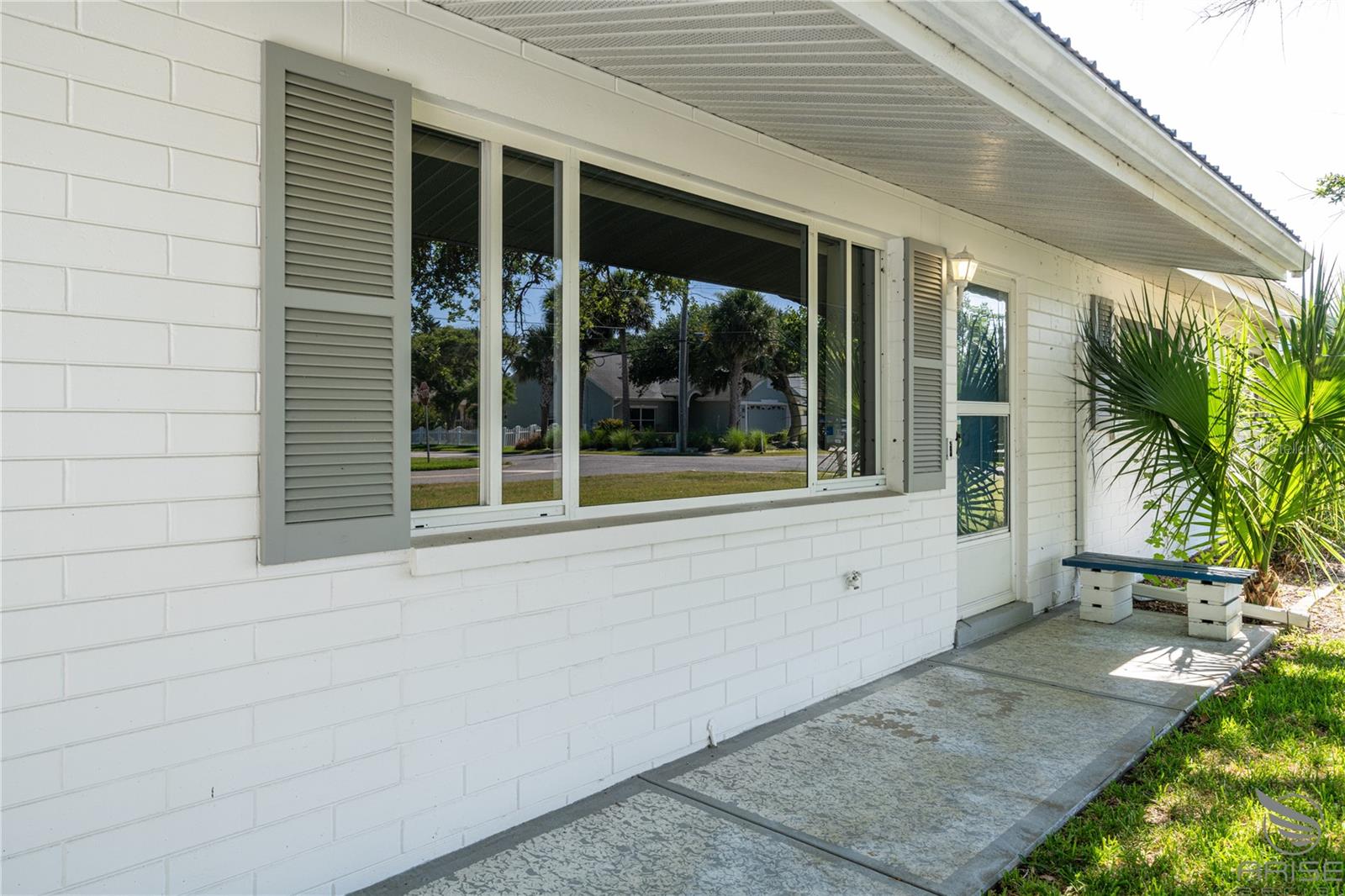 708 MARALYN AVE, NEW SMYRNA BEACH, FL, 32169