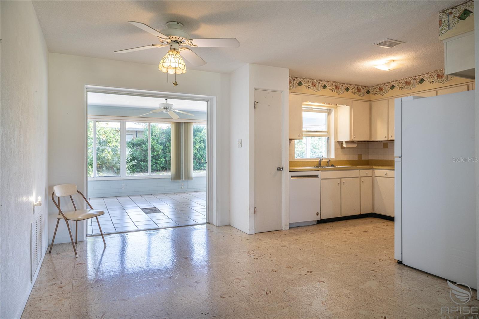 708 MARALYN AVE, NEW SMYRNA BEACH, FL, 32169
