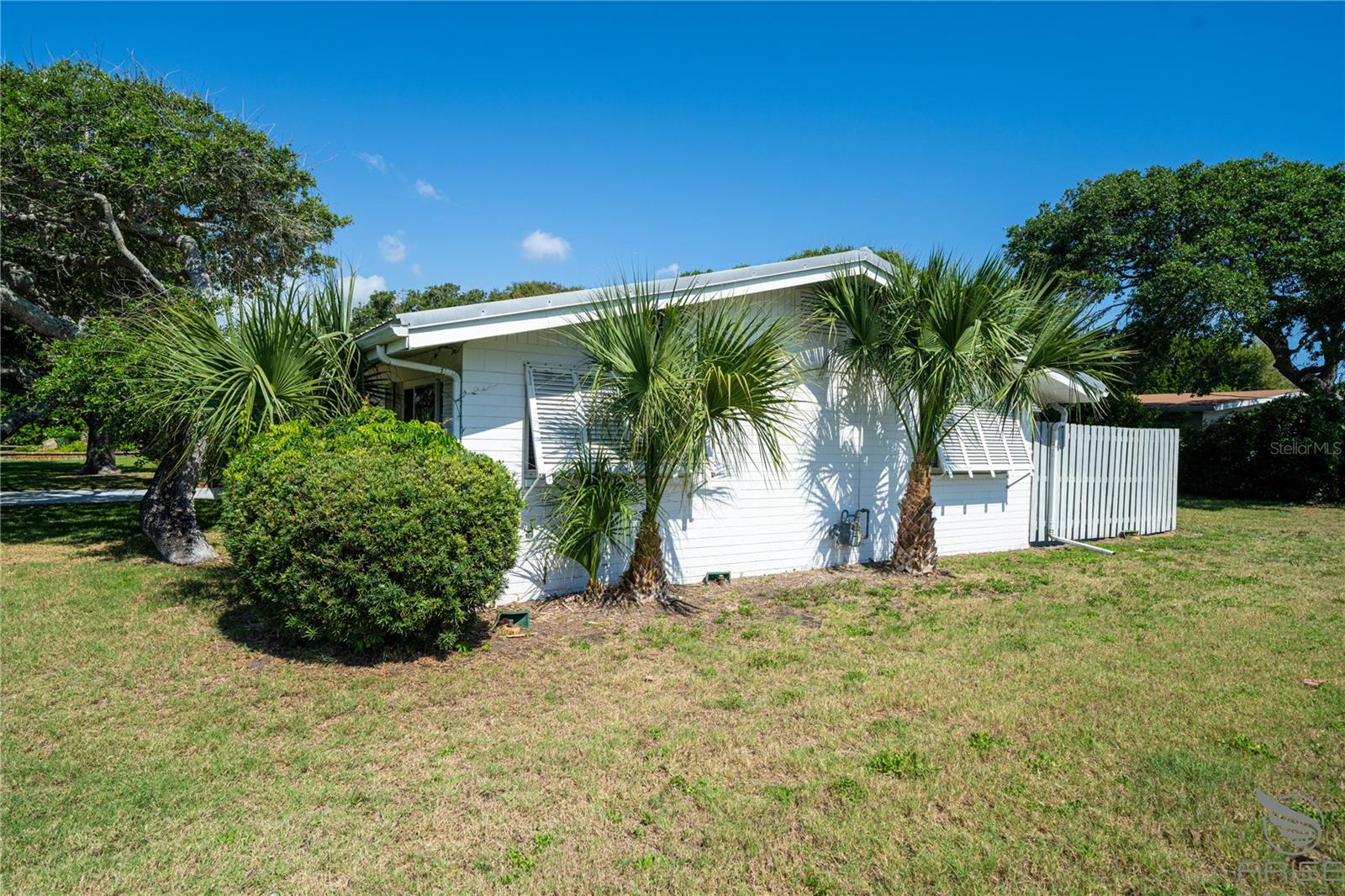 708 MARALYN AVE, NEW SMYRNA BEACH, FL, 32169