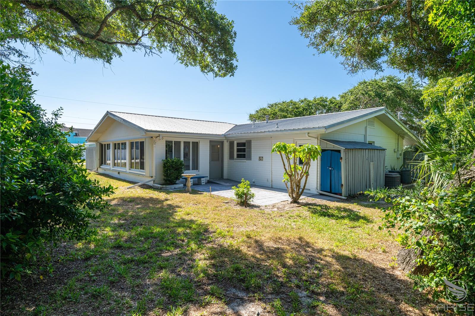 708 MARALYN AVE, NEW SMYRNA BEACH, FL, 32169