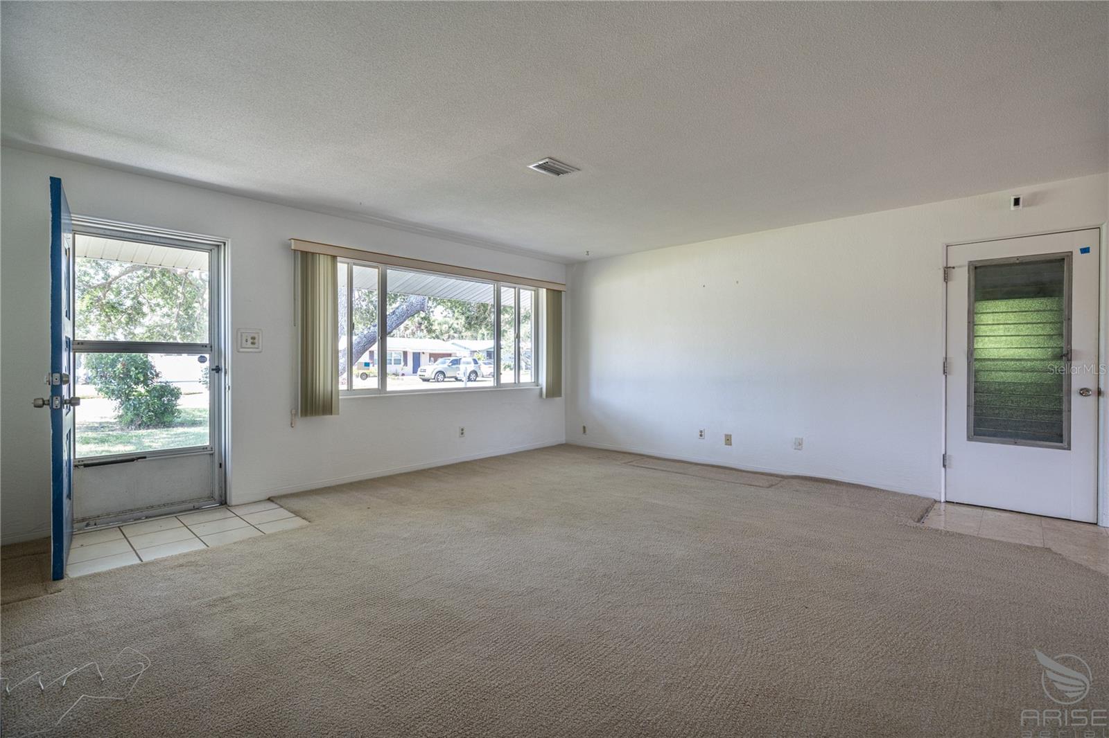 708 MARALYN AVE, NEW SMYRNA BEACH, FL, 32169
