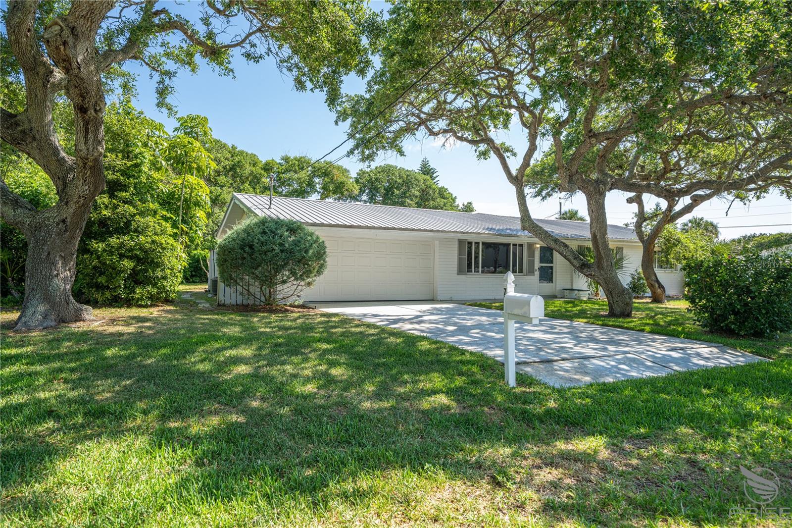 708 MARALYN AVE, NEW SMYRNA BEACH, FL, 32169